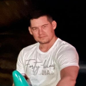 undefined undefined profile photo