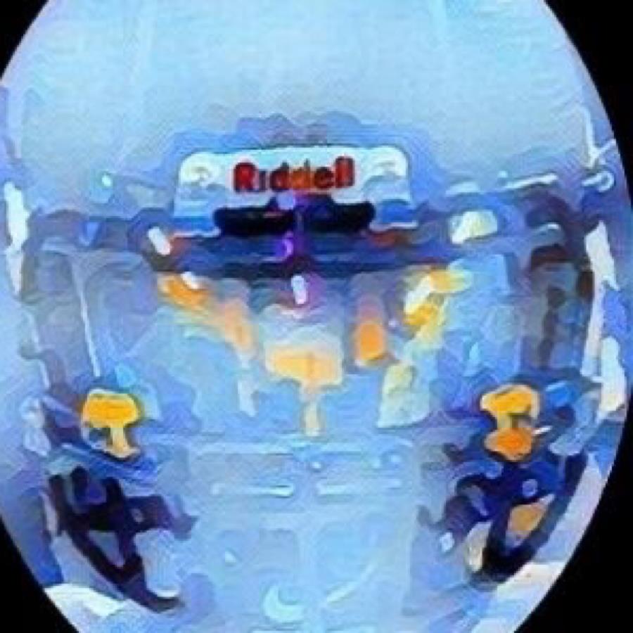 G.E Nation Sport’s Media mugshot