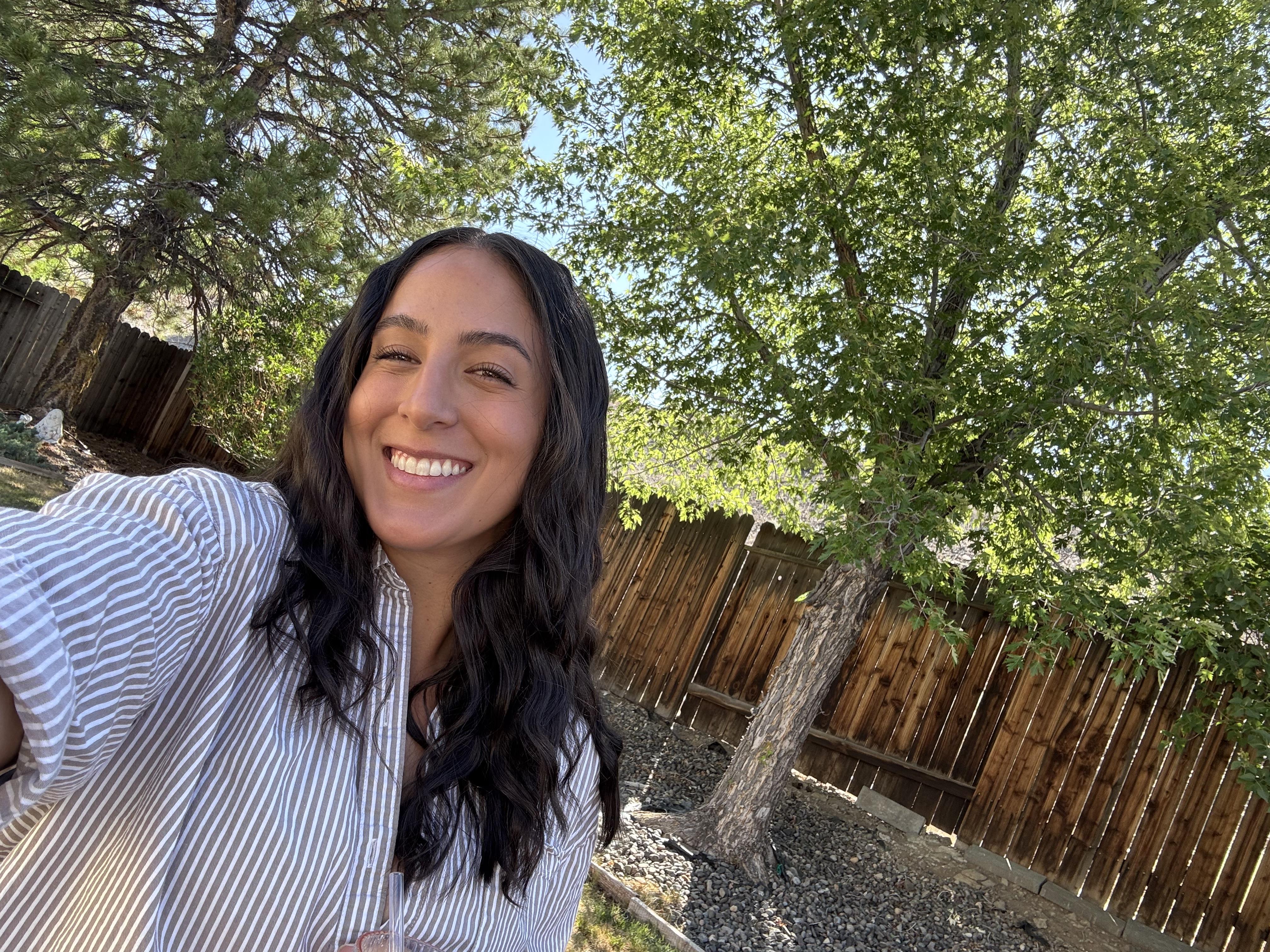 undefined undefined profile photo