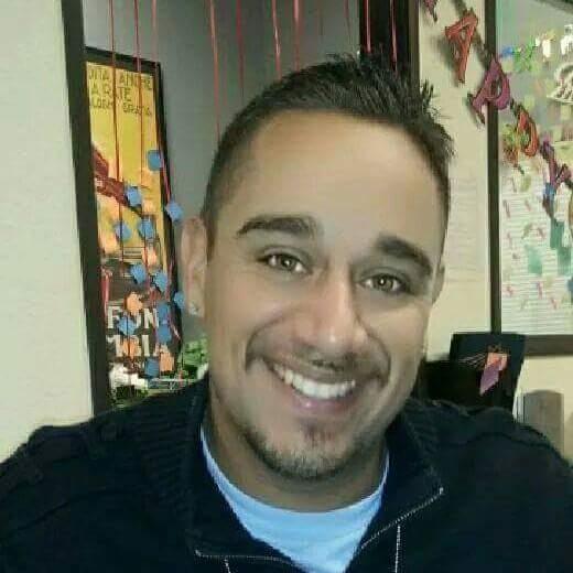 undefined undefined profile photo