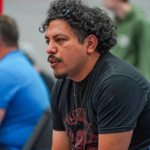 undefined undefined profile photo