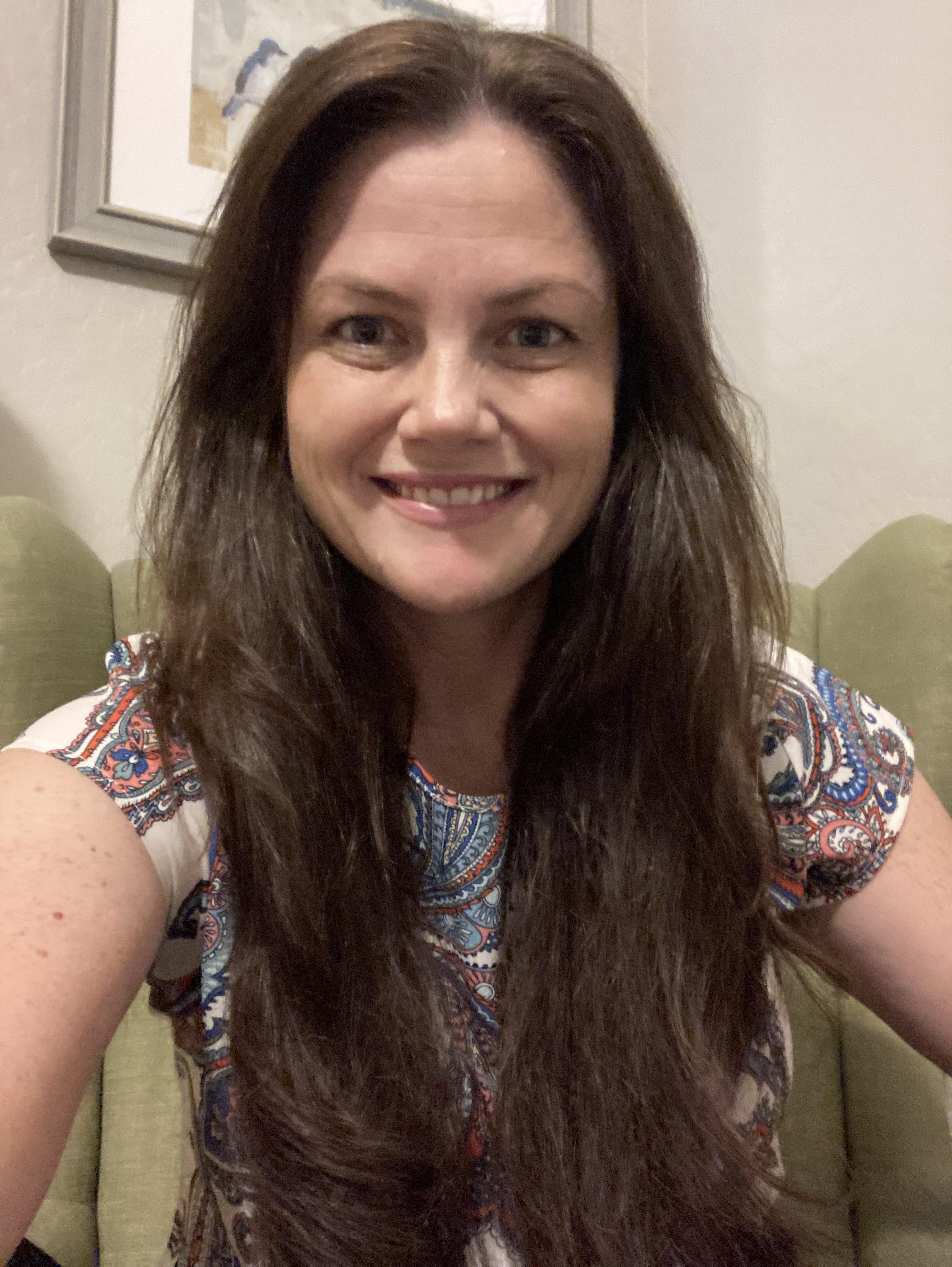 undefined undefined profile photo