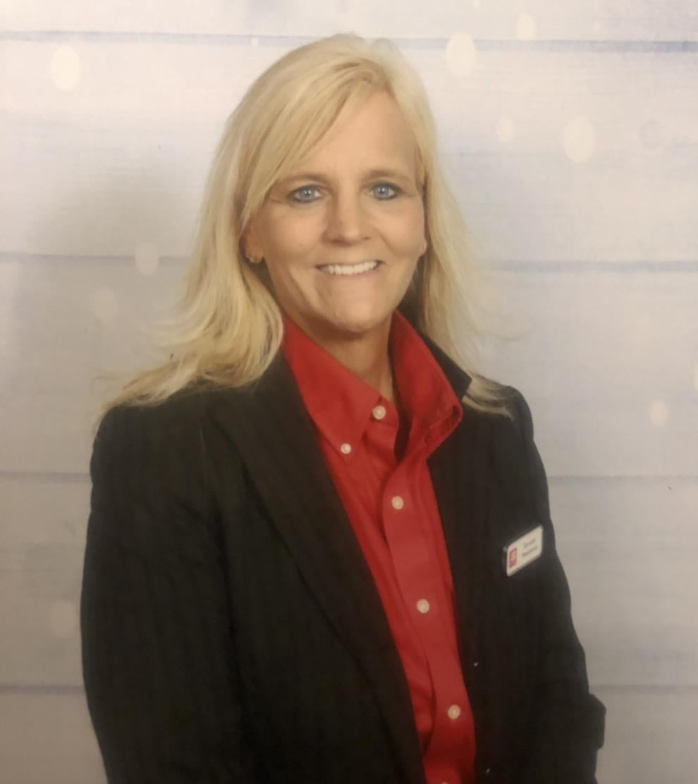 undefined undefined profile photo