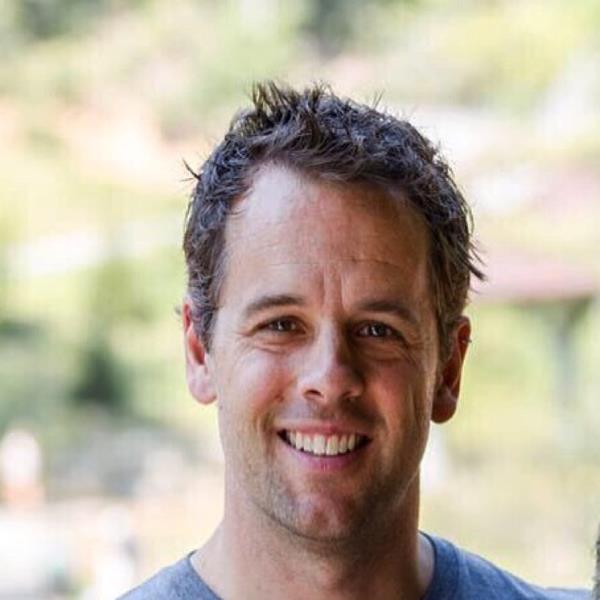 Vern Collins mugshot