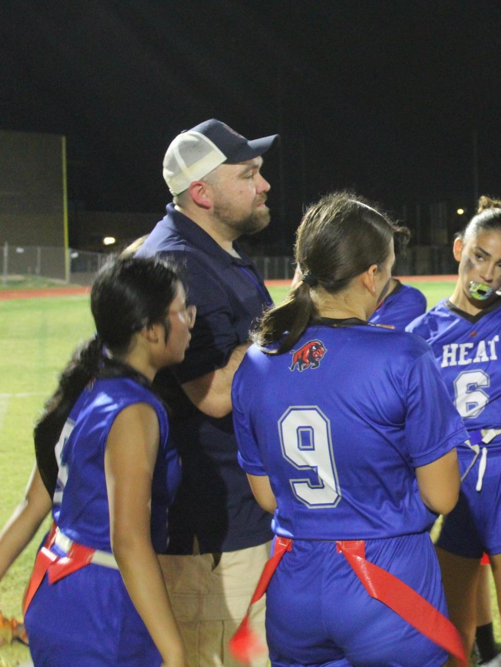 undefined undefined profile photo