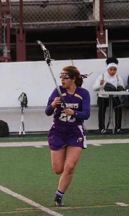 undefined undefined profile photo