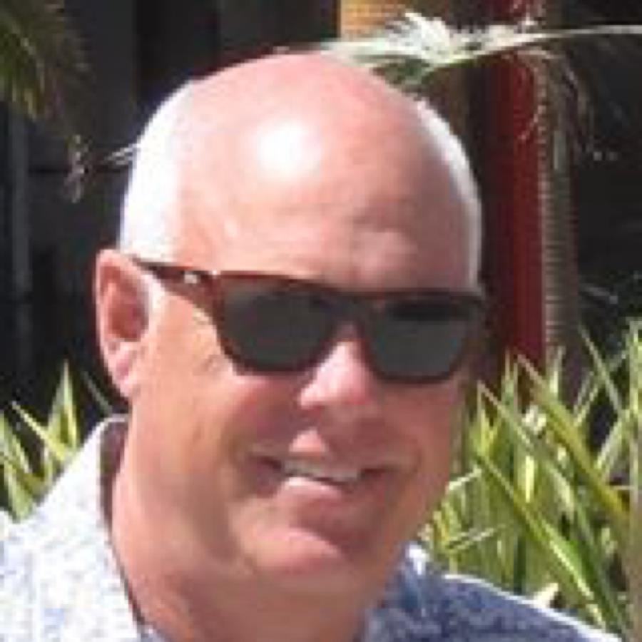 Frank Aronoff mugshot