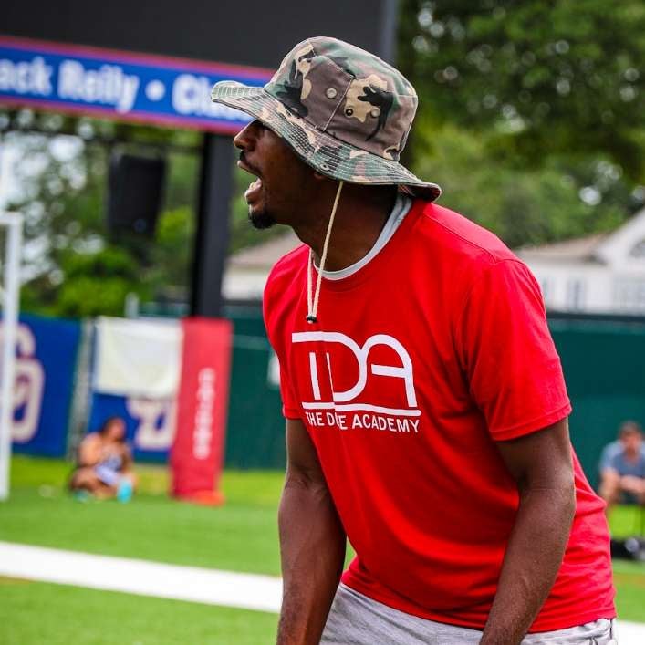 undefined undefined profile photo