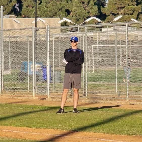 undefined undefined profile photo