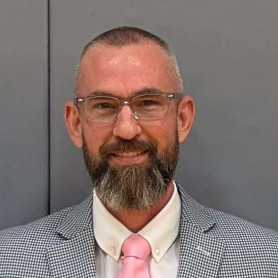 adam graham mugshot