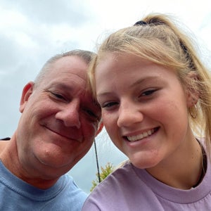 undefined undefined profile photo