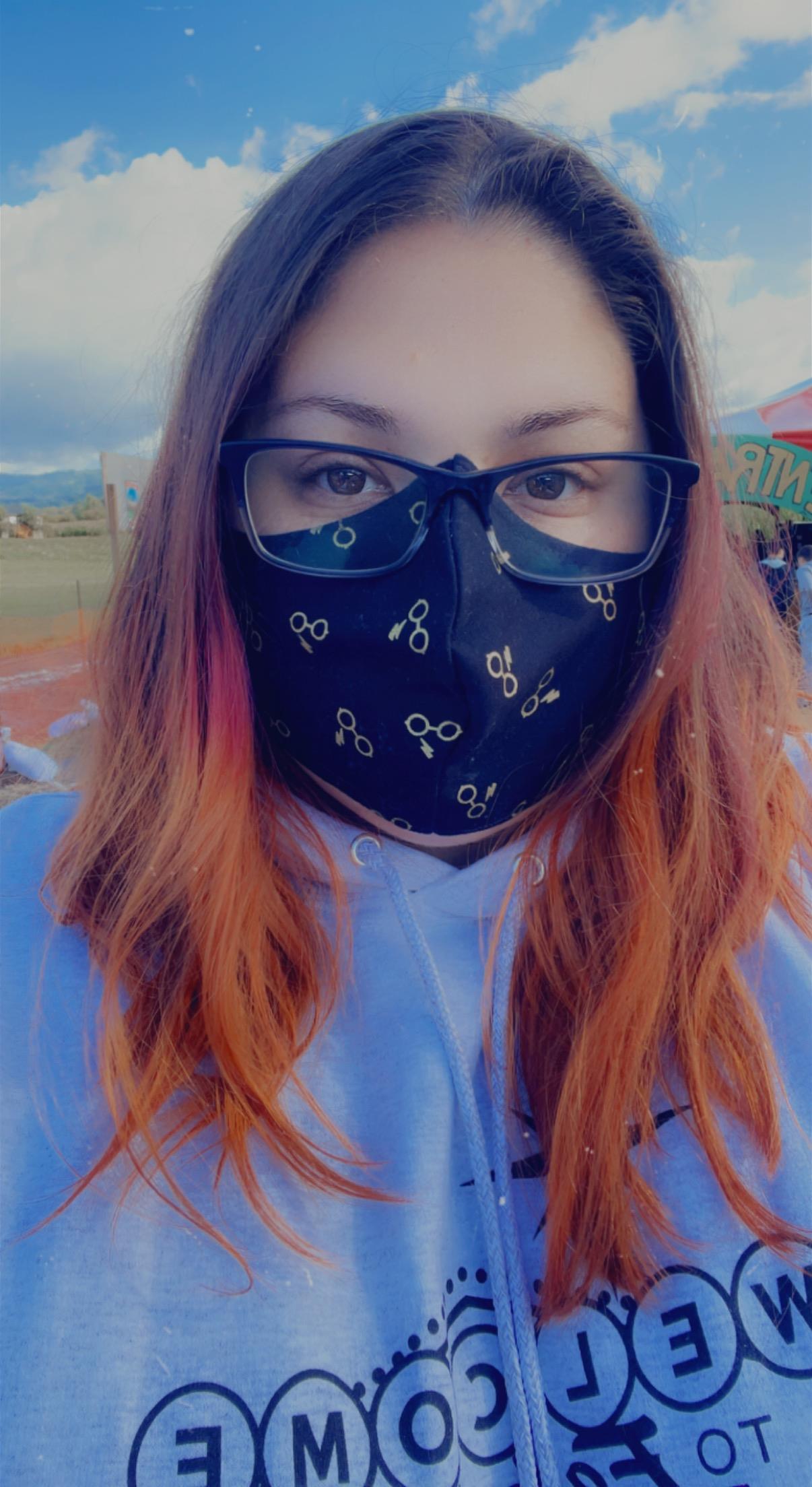 undefined undefined profile photo