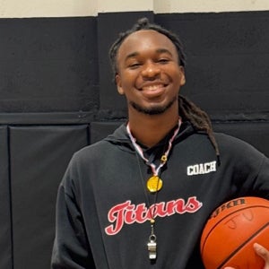 undefined undefined profile photo