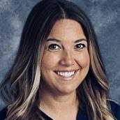 undefined undefined profile photo