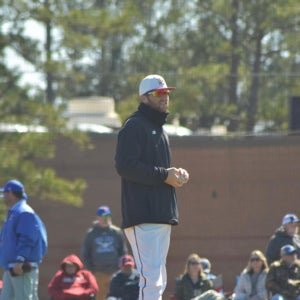 Danny Danielson mugshot