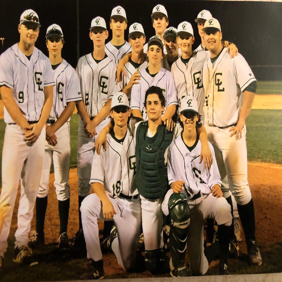 undefined undefined profile photo