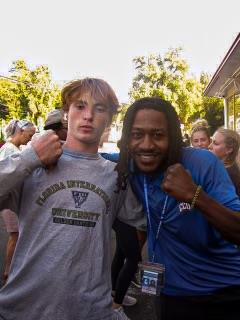 undefined undefined profile photo