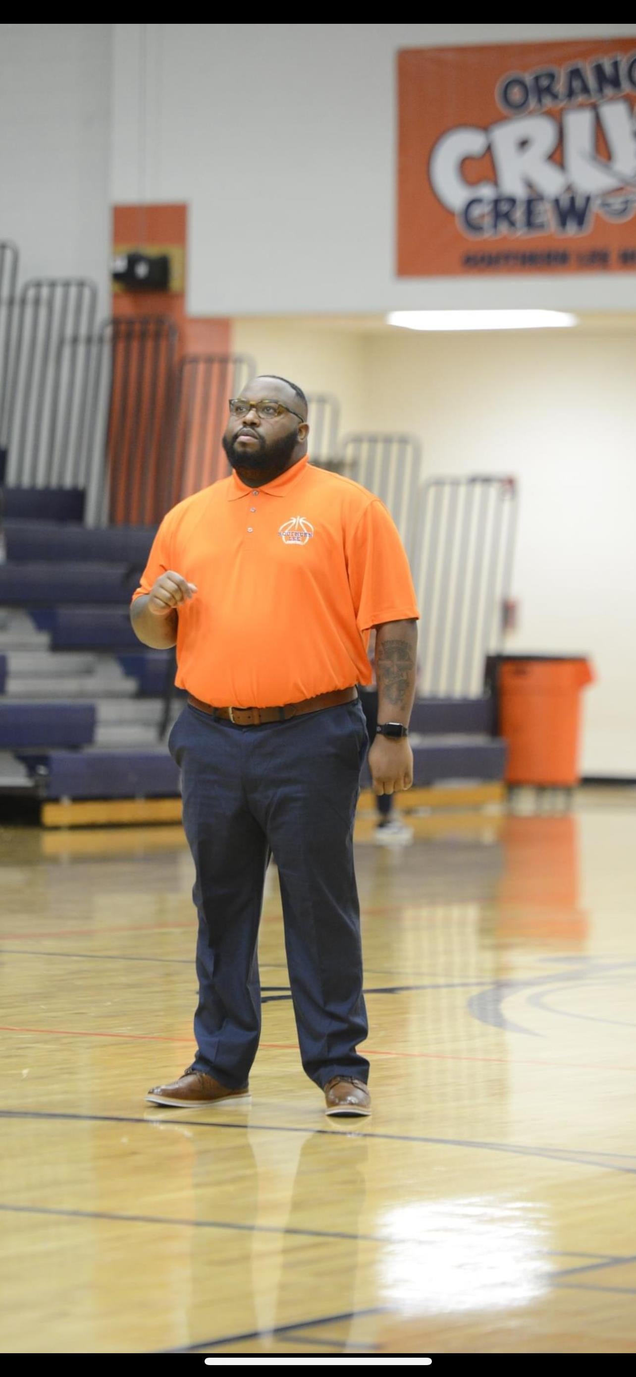 undefined undefined profile photo