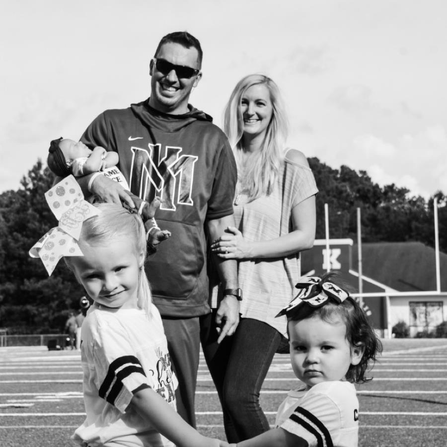 undefined undefined profile photo