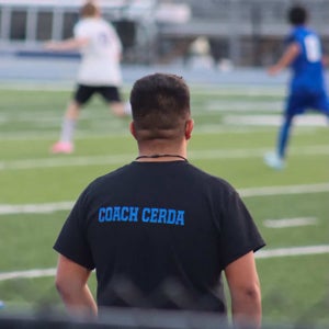 undefined undefined profile photo