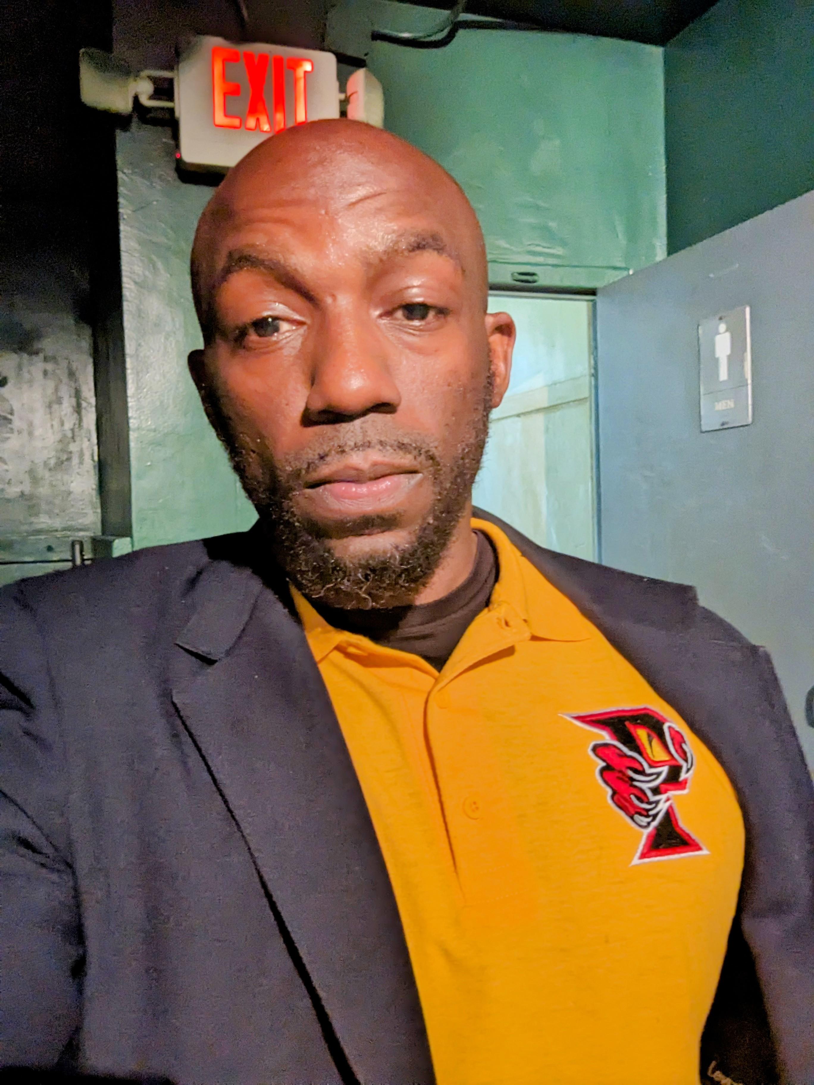 undefined undefined profile photo