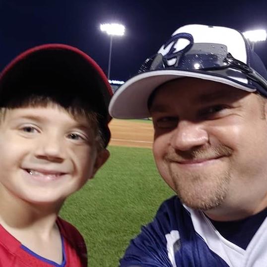 undefined undefined profile photo