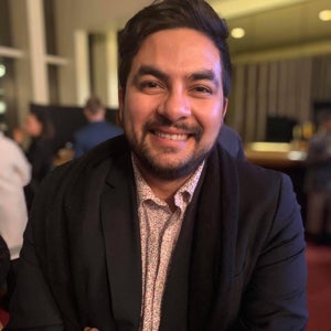 undefined undefined profile photo