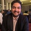 undefined undefined profile photo