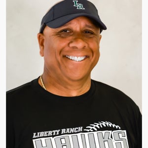 undefined undefined profile photo