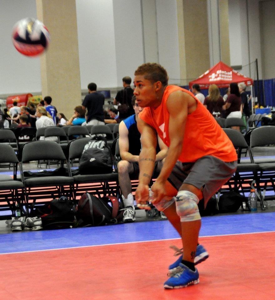 undefined undefined profile photo