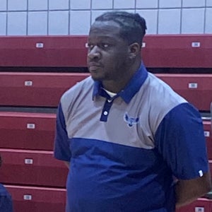 undefined undefined profile photo