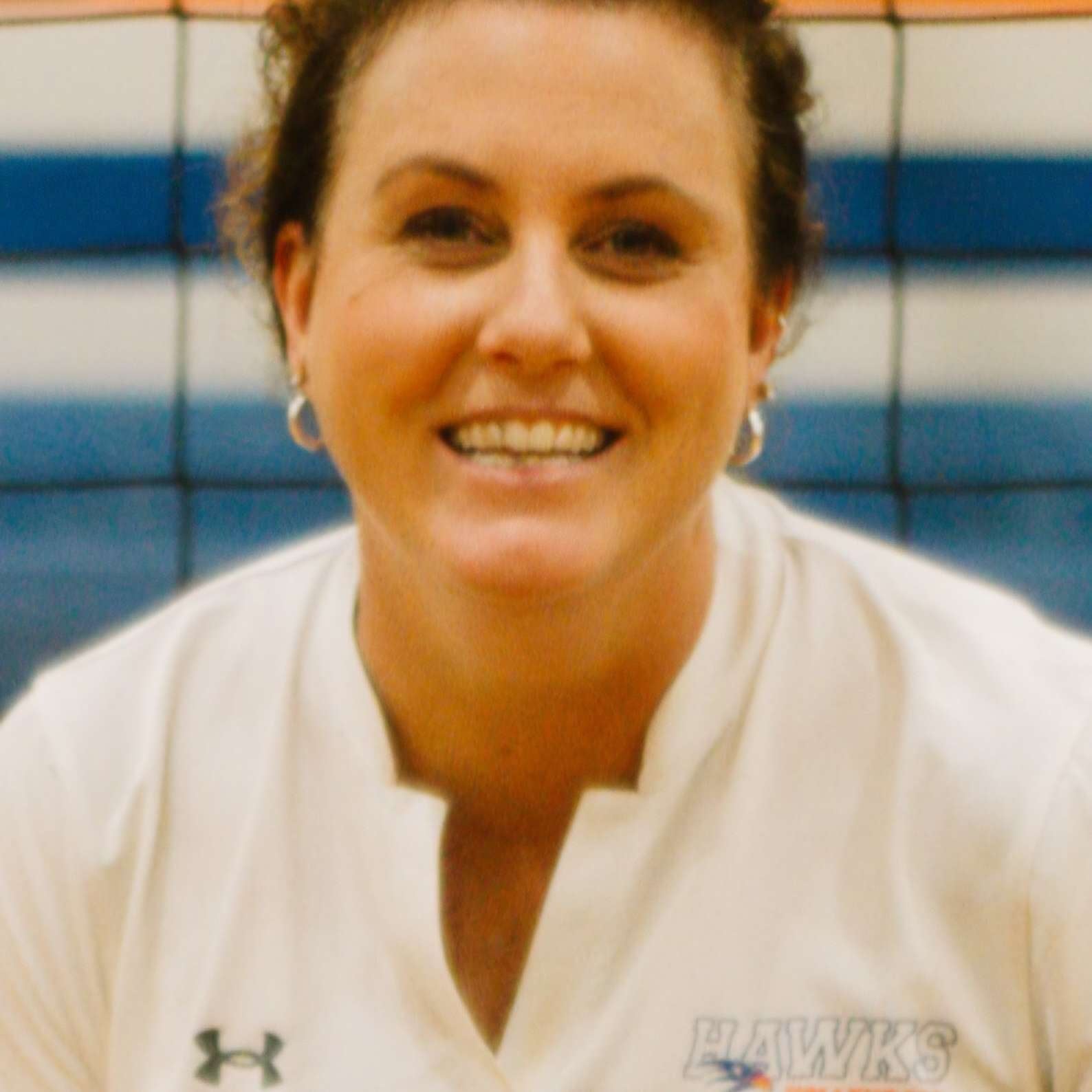 undefined undefined profile photo