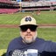 undefined undefined profile photo