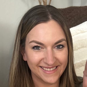 Kamie Jasmer mugshot