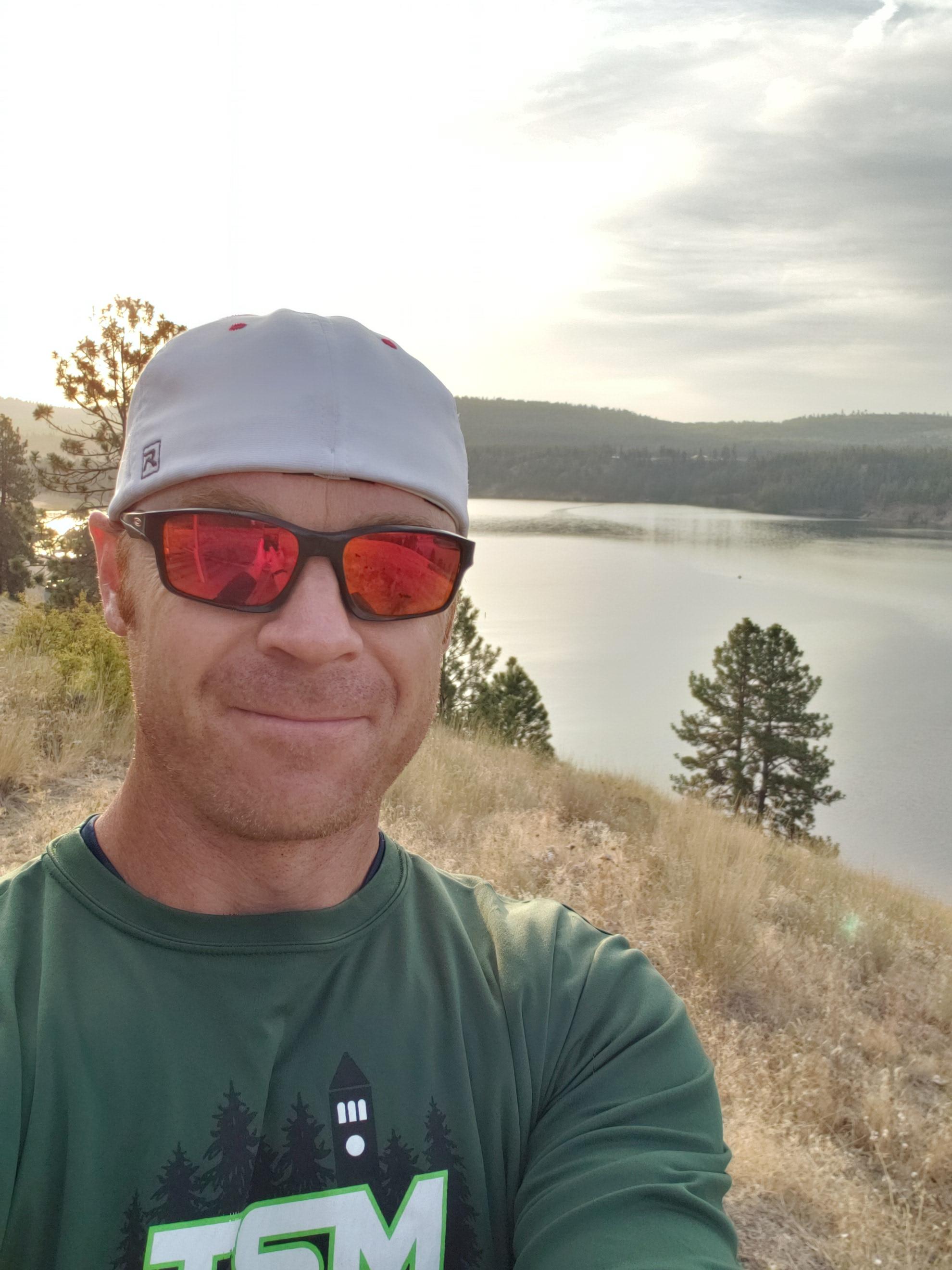 undefined undefined profile photo