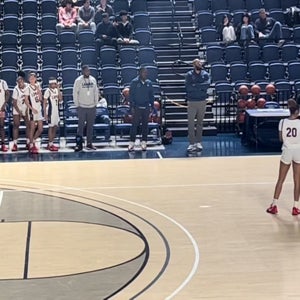 undefined undefined profile photo