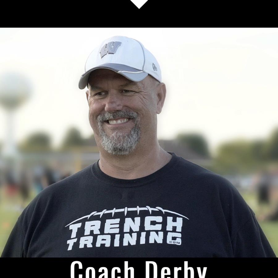 undefined undefined profile photo