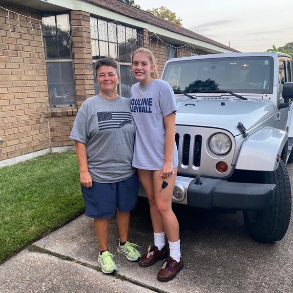 undefined undefined profile photo