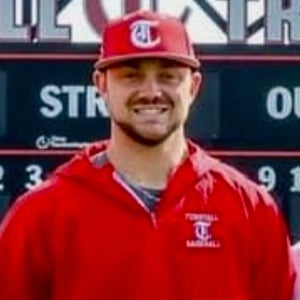 undefined undefined profile photo