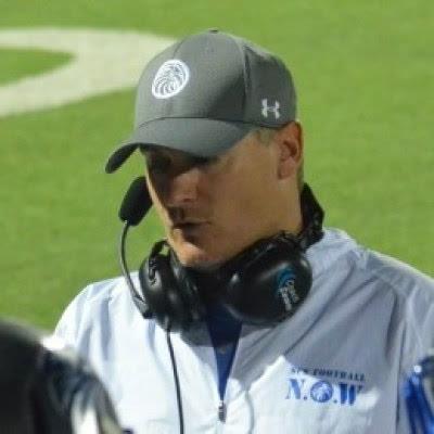 undefined undefined profile photo