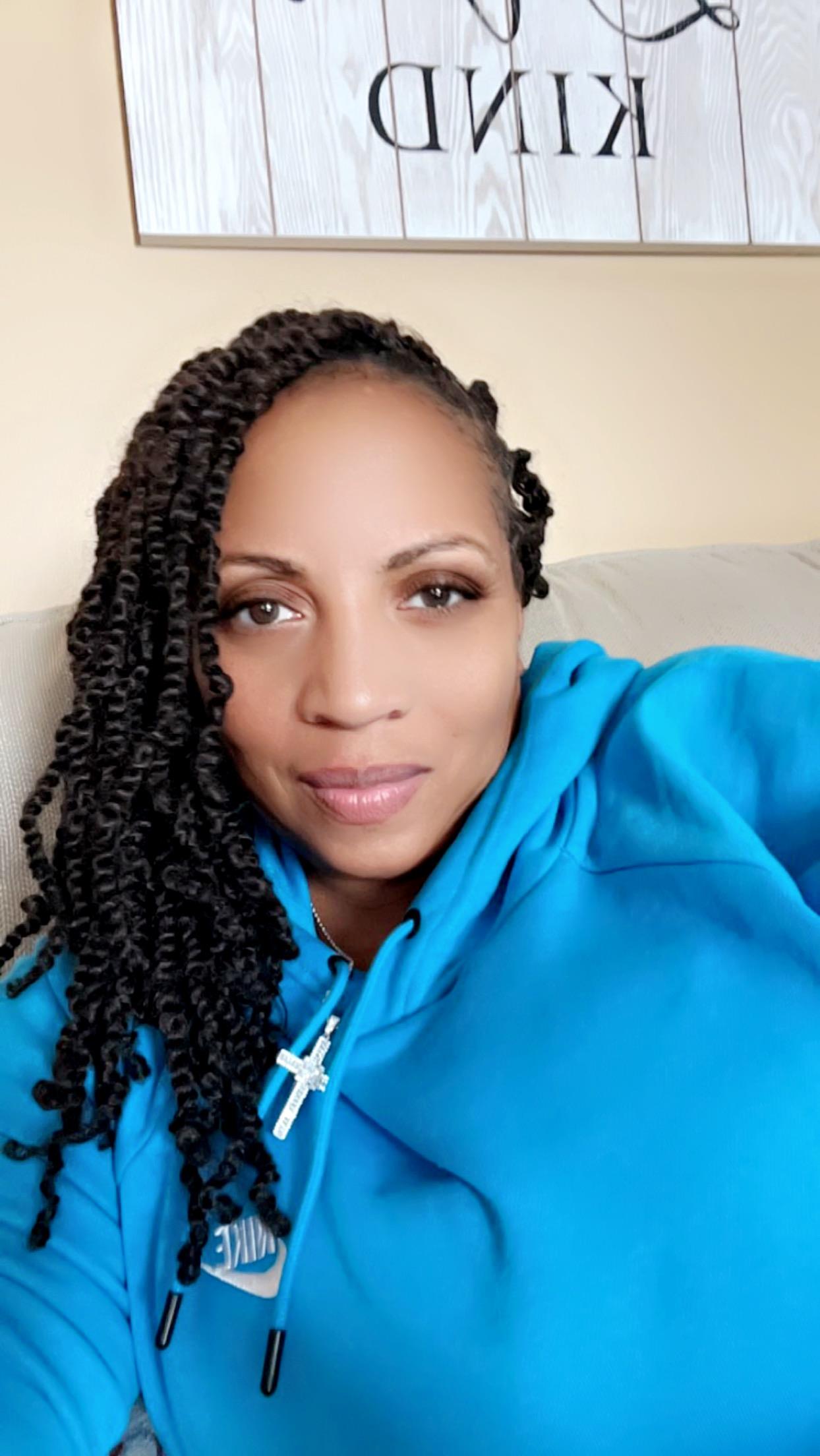 undefined undefined profile photo