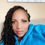 undefined undefined profile photo