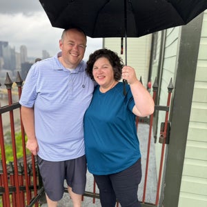 undefined undefined profile photo