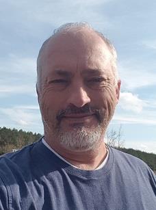 Dale Bacino mugshot