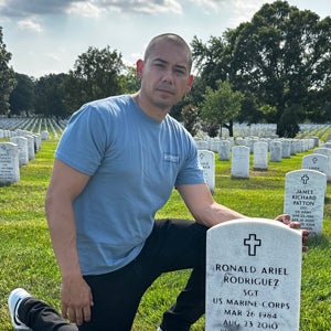 undefined undefined profile photo