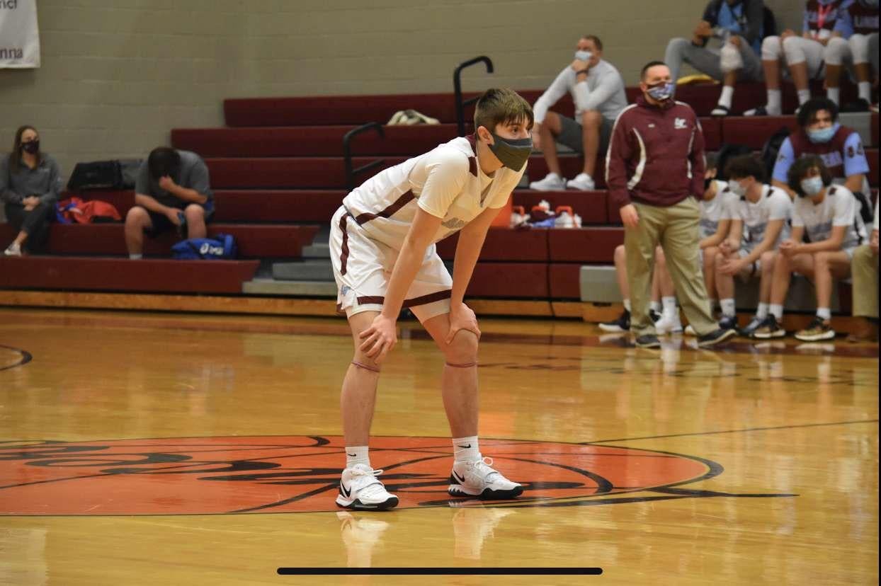 undefined undefined profile photo