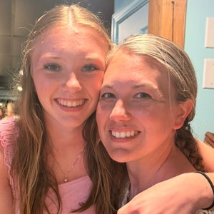 undefined undefined profile photo