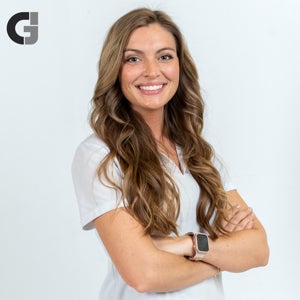 undefined undefined profile photo