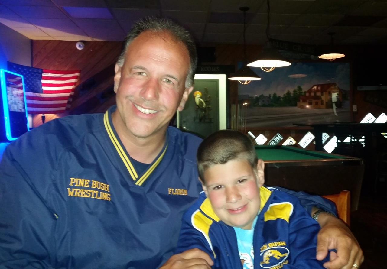 undefined undefined profile photo