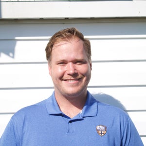 undefined undefined profile photo